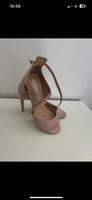 Pumps Lasocki Bayern - Eching (Kr Freising) Vorschau