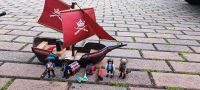 Playmobil Piratenschiff Bayern - Obertraubling Vorschau