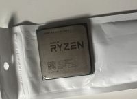 Ryzen 5 2600 AMD Nordrhein-Westfalen - Remscheid Vorschau