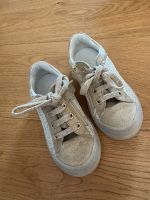 Sneaker Naturino Gr. 25 Mädchen Nordrhein-Westfalen - Hückelhoven Vorschau