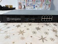 Netgate SG7100 1U tausch Mikrotik Niedersachsen - Hoya Vorschau