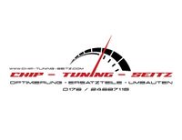 Chiptuning Softwareoptimierung Seat Leon Ateca Ibiza Alhanbra Baden-Württemberg - Bad Dürrheim Vorschau