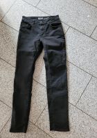 Damen Hose Mustang  Gr.29/32 inklusive Versand Nordrhein-Westfalen - Gladbeck Vorschau