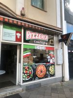 Pizzeria zu verkaufen Düsseldorf Rath Düsseldorf - Rath Vorschau