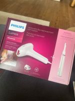 Philips Lumea IPL Saarbrücken-Mitte - St Arnual Vorschau