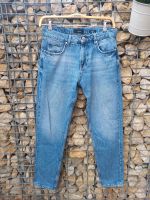 Jeans Eightyfive Carrot Gr. 29 Herrenjeans Hose Bayern - Fürth Vorschau