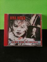 Nina Hagen – Prima Nina In Ekstasy (2000) Punk CD Schleswig-Holstein - Reinbek Vorschau