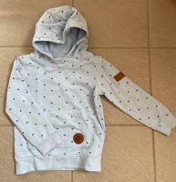 Cooler Hoody, Kapuzen Sweatshirt Topp Zustand Dresden - Neustadt Vorschau