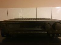 Hi Fi stereo receiver KR-A 3070 Schleswig-Holstein - Flintbek Vorschau