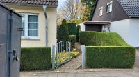 Gartenarbeiten aller Art Nordrhein-Westfalen - Neuss Vorschau