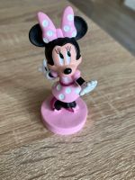 Mini Mouse Tonie Niedersachsen - Weener Vorschau