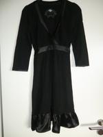 Esprit Kleid Gr. XS Baden-Württemberg - Kraichtal Vorschau