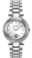 Versus by Versace VSP712018 Damen Quarz Uhr Baden-Württemberg - Hechingen Vorschau