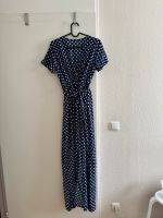 Sommer Kleid Kr. München - Ottobrunn Vorschau