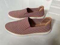 UGG Schuhe Ballerina, Sneaker, Gr. 38 Niedersachsen - Sarstedt Vorschau