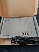 Arcor Starter Box Router Hessen - Eltville Vorschau