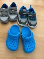 Kinderschuhe Sachsen - Bautzen Vorschau