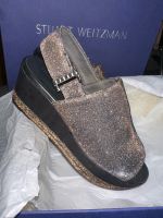 stuart weitzman pumps 37.5 Hessen - Offenbach Vorschau