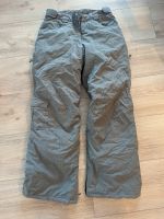 Snowbordhose / Skihose / Schneehose Firefly 38 Thüringen - Erfurt Vorschau