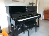 PIANO Yamaha, SELTENE GELEGENHEIT Baden-Württemberg - Baden-Baden Vorschau