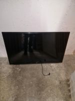 Fernseher LG 48 Zoll Bayern - Bobingen Vorschau