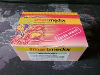 Lernkarten Medizin smartmedix Biochemie Box 1 Bonn - Venusberg Vorschau