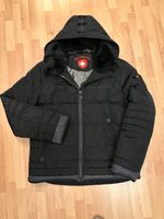 Original Wellensteyn Panalpina Jacke Größe L schwarz Hessen - Neu-Isenburg Vorschau