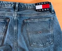 Tommy Hilfiger Jeans Gr. 29/32 Bayern - Riedlhütte Vorschau