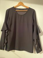Bluse Hallhuber Aubing-Lochhausen-Langwied - Aubing Vorschau