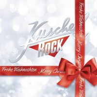 KUSCHELROCK CHRISTMAS - 2 CDs (2023) NEU & OVP! Friedrichshain-Kreuzberg - Friedrichshain Vorschau