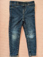 Levi's Jeans Gr. 98 Nürnberg (Mittelfr) - Südoststadt Vorschau