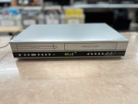 Philips DVD/VCR Videorecorder Player DVP3350V Bayern - Hof (Saale) Vorschau