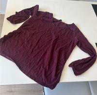 Umstands Sweatshirt Wuppertal - Barmen Vorschau