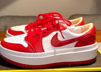 Nike Air Jorden Baden-Württemberg - Böblingen Vorschau