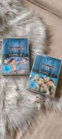 DVDS Filme Hinter Gittern Nordrhein-Westfalen - Werdohl Vorschau