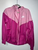 Nike Jacke Hessen - Hanau Vorschau