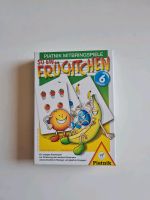 SO EIN FRÜCHTCHEN SPIEL Bielefeld - Stieghorst Vorschau