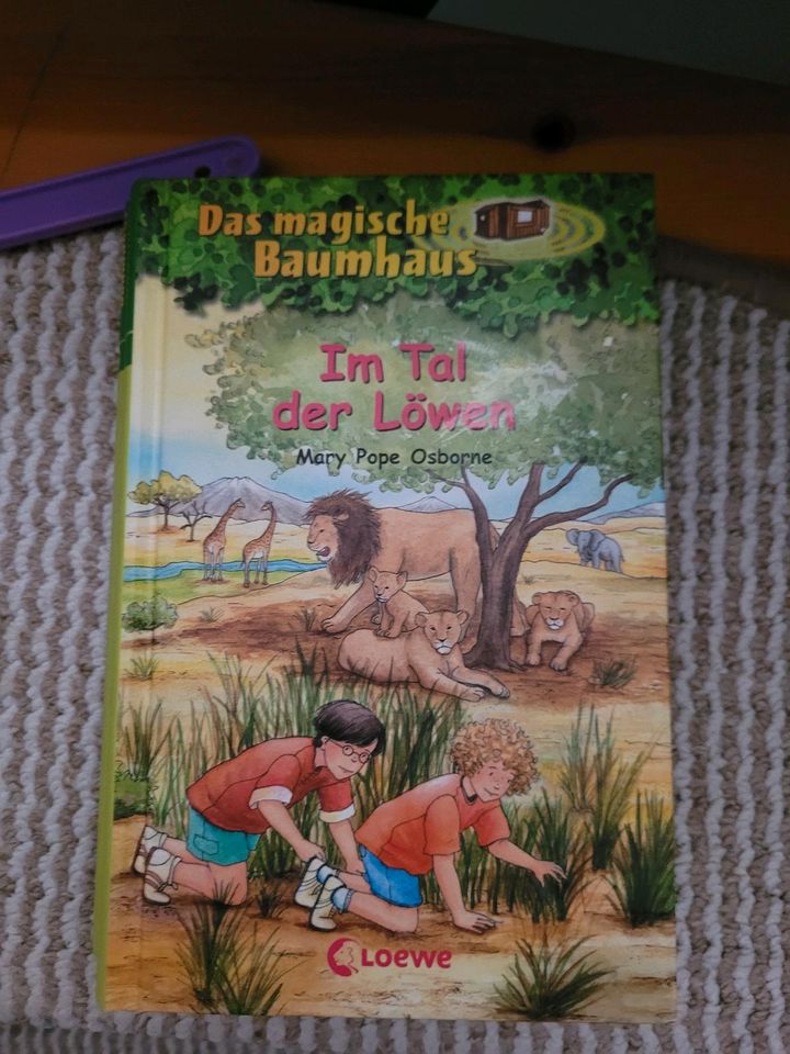 Kinderbücher. in Berlin