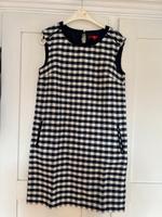 Damen-Kleid von S‘Oliver in Größe 36 Bayern - Neusäß Vorschau