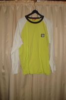 Wilson Long Sleeve Shirt Gr. 152/158 Nordrhein-Westfalen - Meckenheim Vorschau