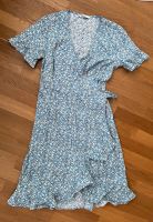 Only Kleid gr. 36 hell blau Nordrhein-Westfalen - Ratingen Vorschau