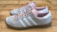 Adidas Sneaker Gr. 37,5 Brandenburg - Frankfurt (Oder) Vorschau