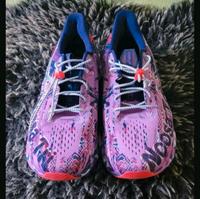 Asics noosa tri 14 Nordrhein-Westfalen - Euskirchen Vorschau