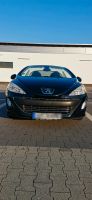 Peugeot 308 cc Premium - TÜV Neu Nordrhein-Westfalen - Steinhagen Vorschau