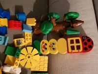 Lego Duplo Allerlei Baden-Württemberg - Friedrichshafen Vorschau