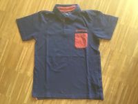 Quiksilver Poloshirt Shirt 152 Baden-Württemberg - Radolfzell am Bodensee Vorschau