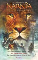 Die Chroniken von Narnia  - Der König von Narnia Thüringen - Kaltennordheim Vorschau