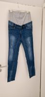 Mamalicious 27/32 UmstandsJeans Bayern - Deining Vorschau