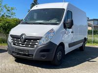 Renault Master Kasten dCi 130 L2H2 HKa 3,5t Niedersachsen - Edewecht Vorschau