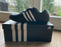 adidas Sneaker/ Turnschuhe/ Sportschuhe Nordrhein-Westfalen - Kirchhundem Vorschau